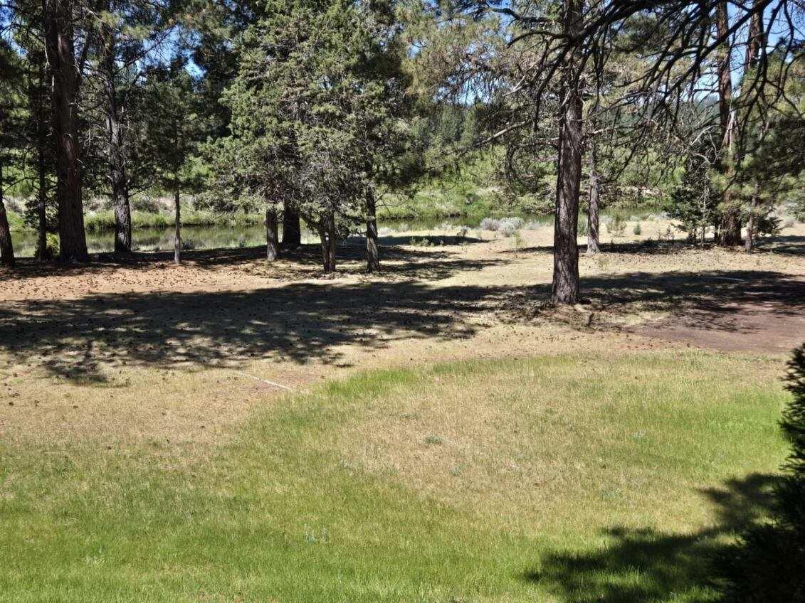 14914 Sprague River Road Chiloquin, OR 97624 - Photo 7 of 42 image000002 (1)