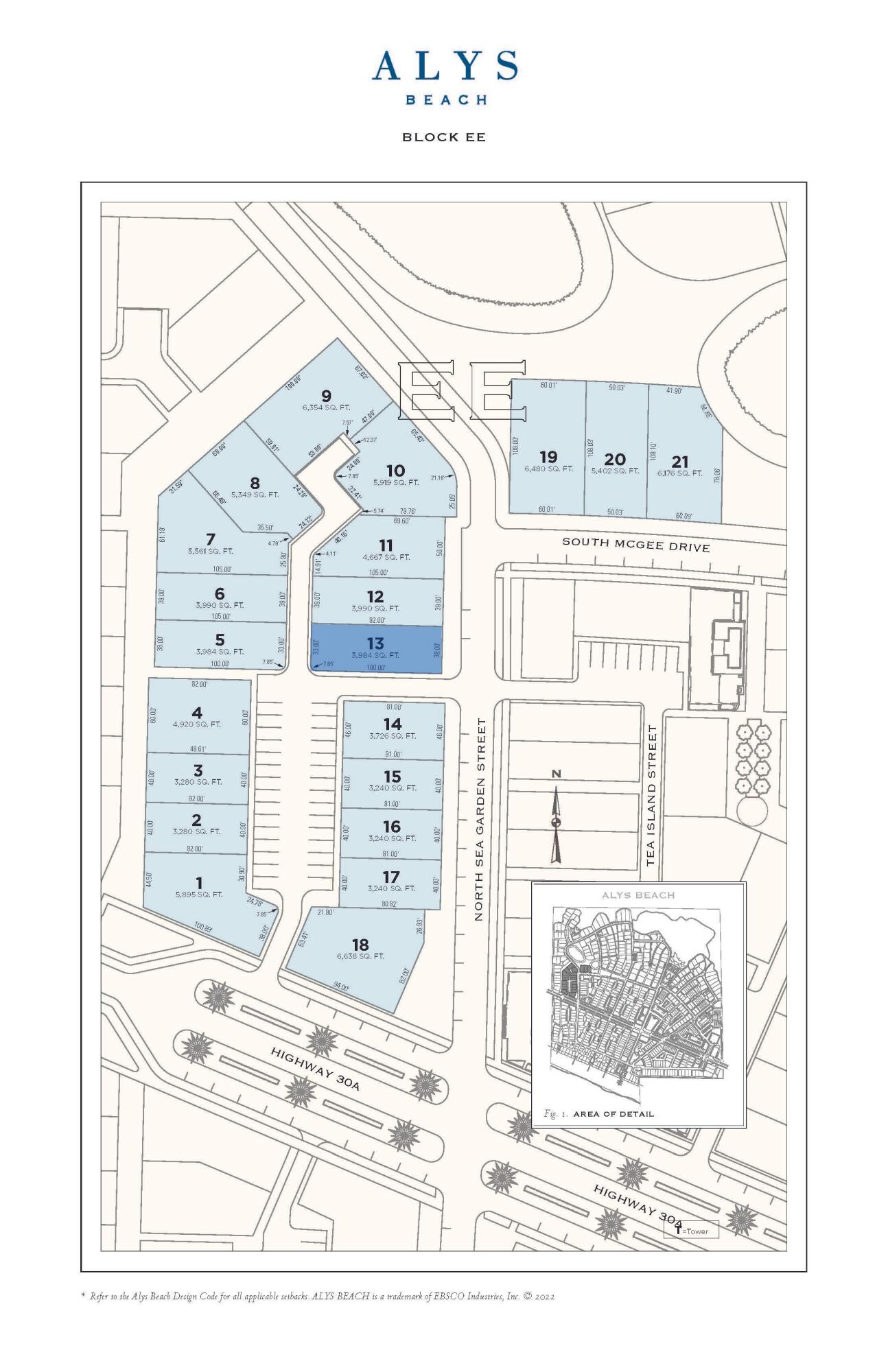 a view of a living room