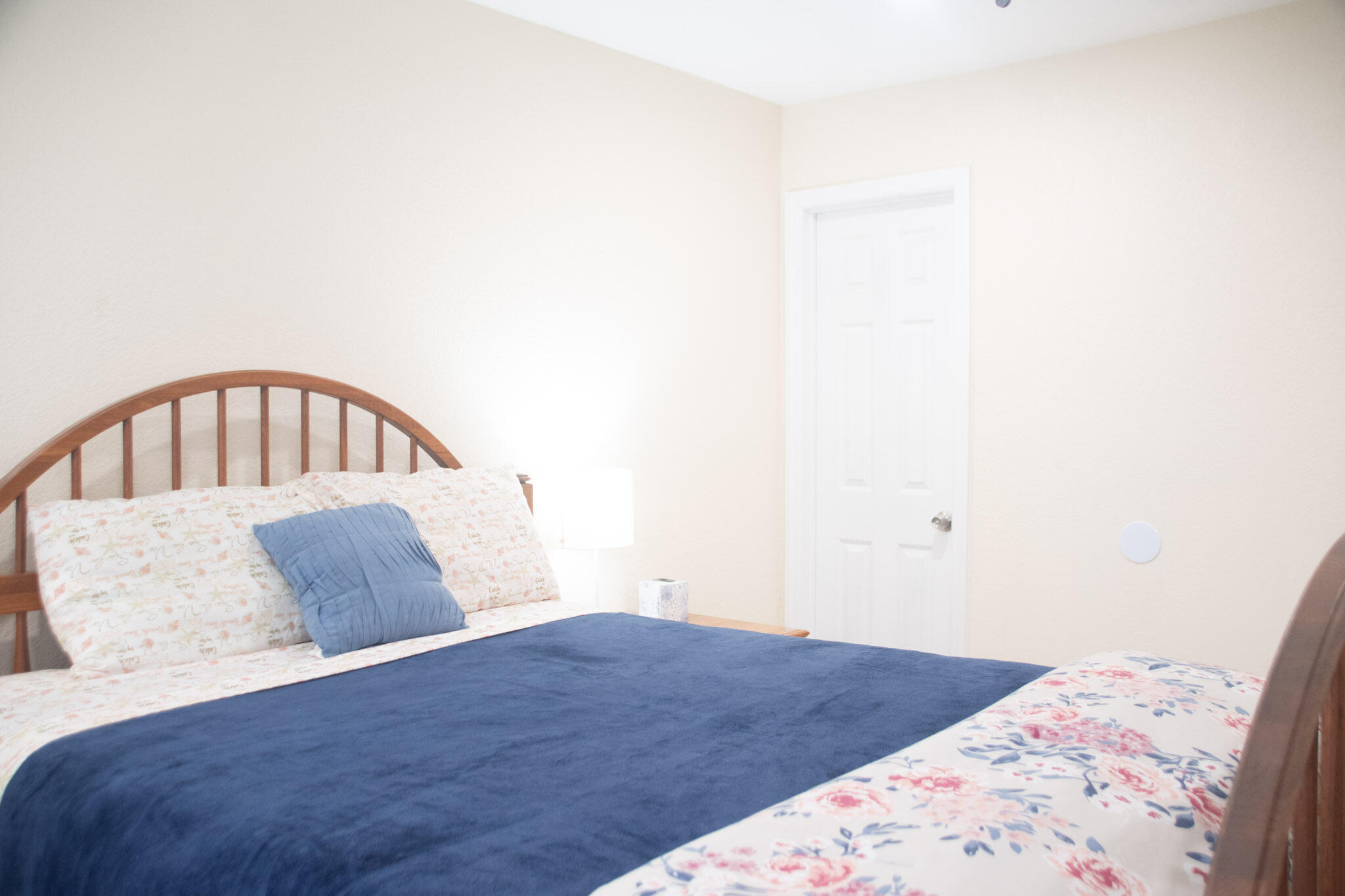 2337 Avenue Riviera Beach, Unit B Riviera Beach, FL 33404 - Photo 4 of 20 IMGP7030