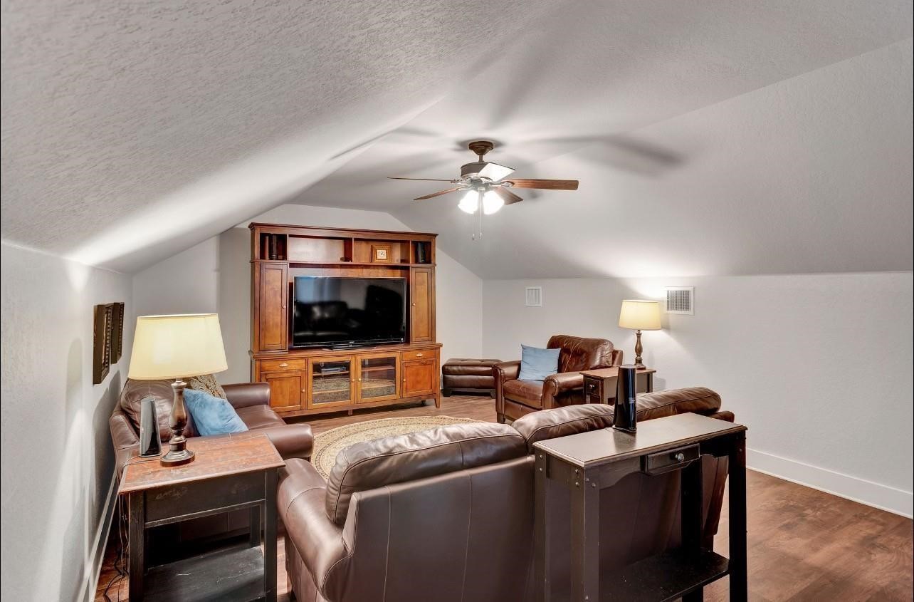 769 Pacific Place Spring Branch, TX 78070 - Photo 48 of 50