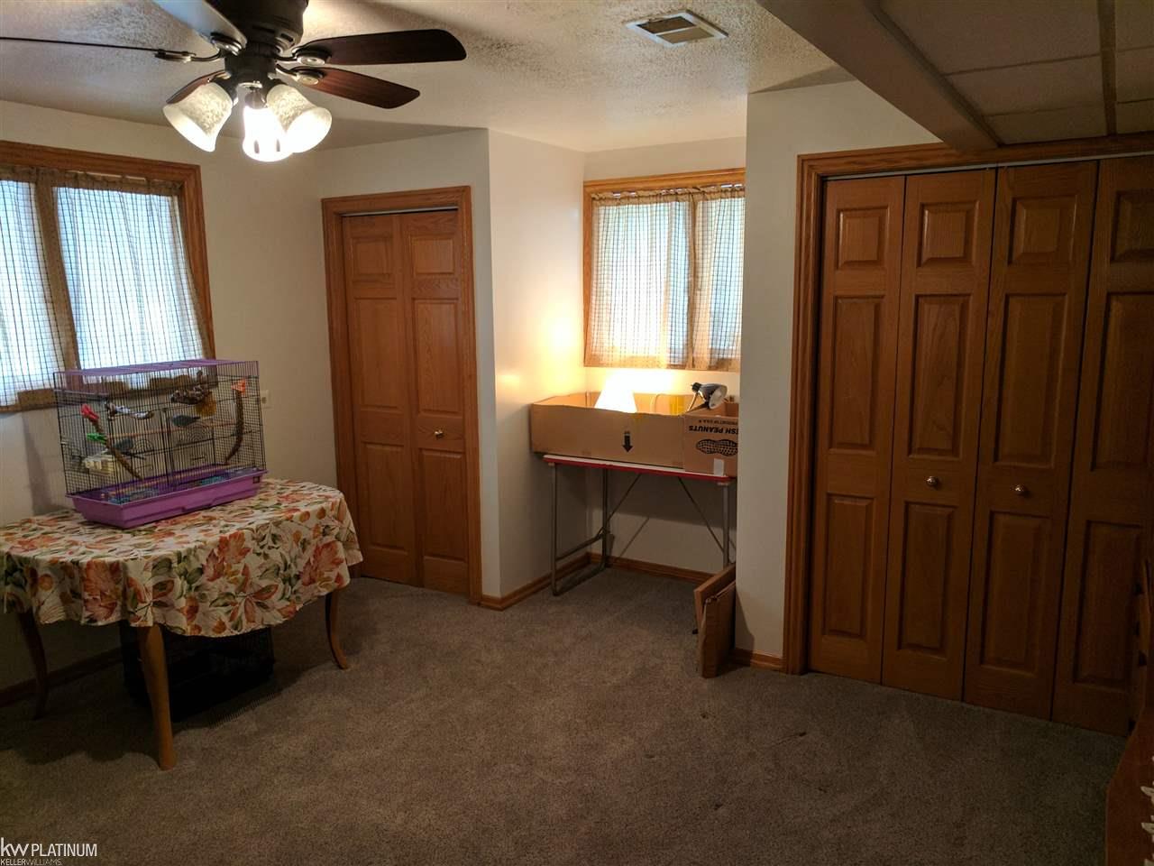 7080 Harrington Road Lexington, MI 48450 - Photo 28 of 49 31316692-27.JPG
