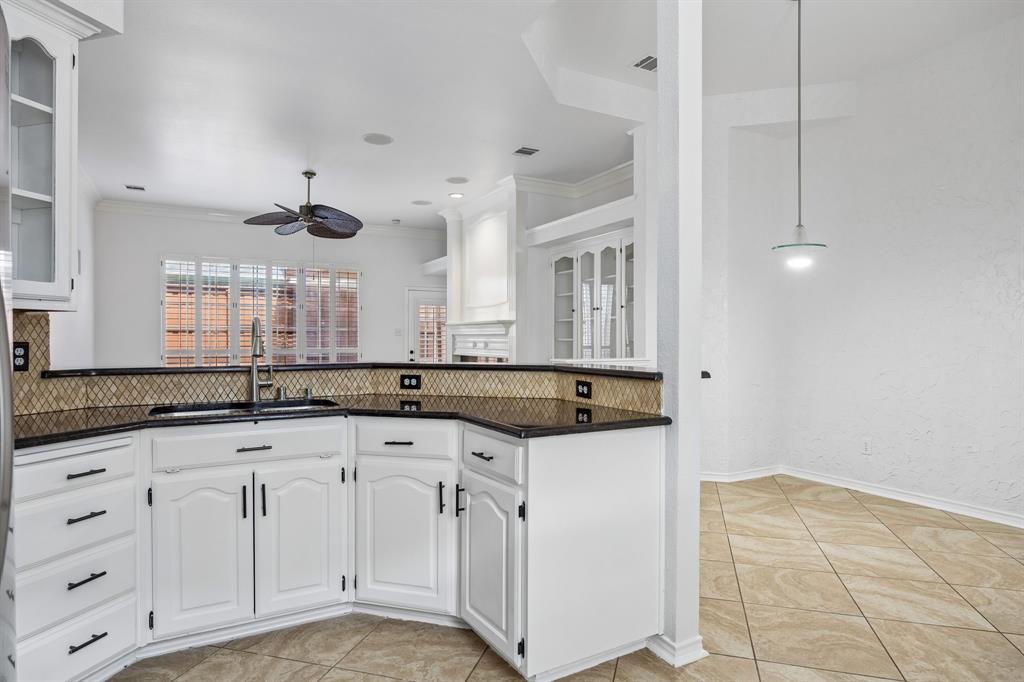 8608 Mill Creek Road Irving, TX 75063 - Photo 15 of 28
