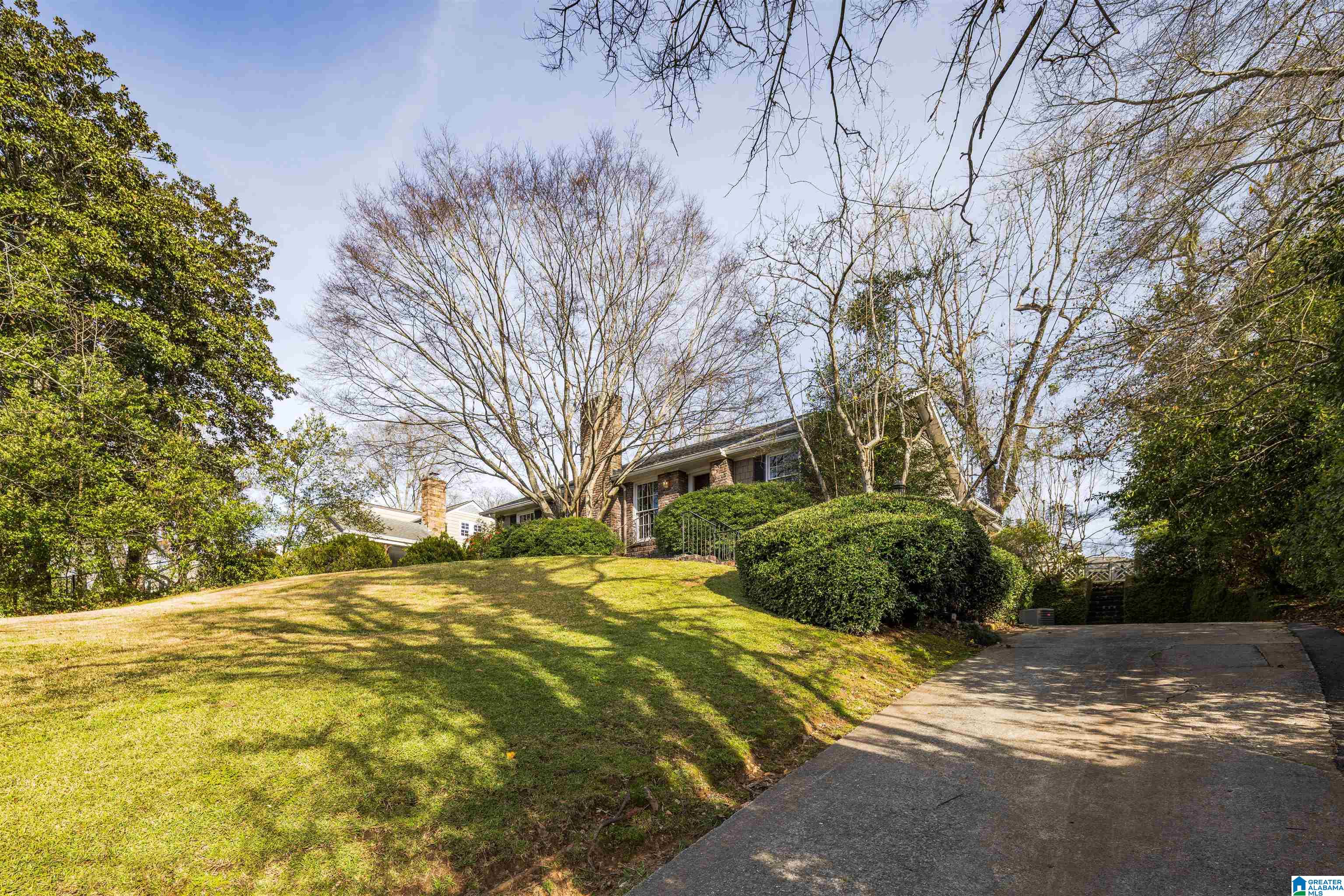 3706 Montrose Road Birmingham, AL 35213 - Photo 3 of 41