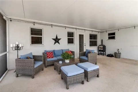 $820,000 | 6925 Wauchula Road, Myakka City, FL 34251