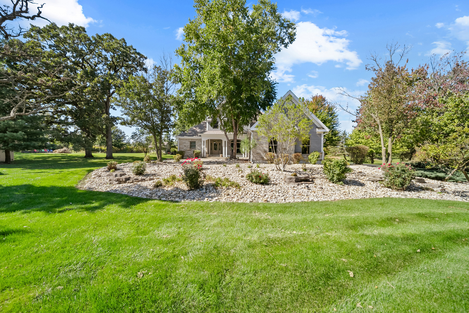 4821 Inmans Way Ringwood, IL 60072 - Photo 1 of 33 Gallery Image 1