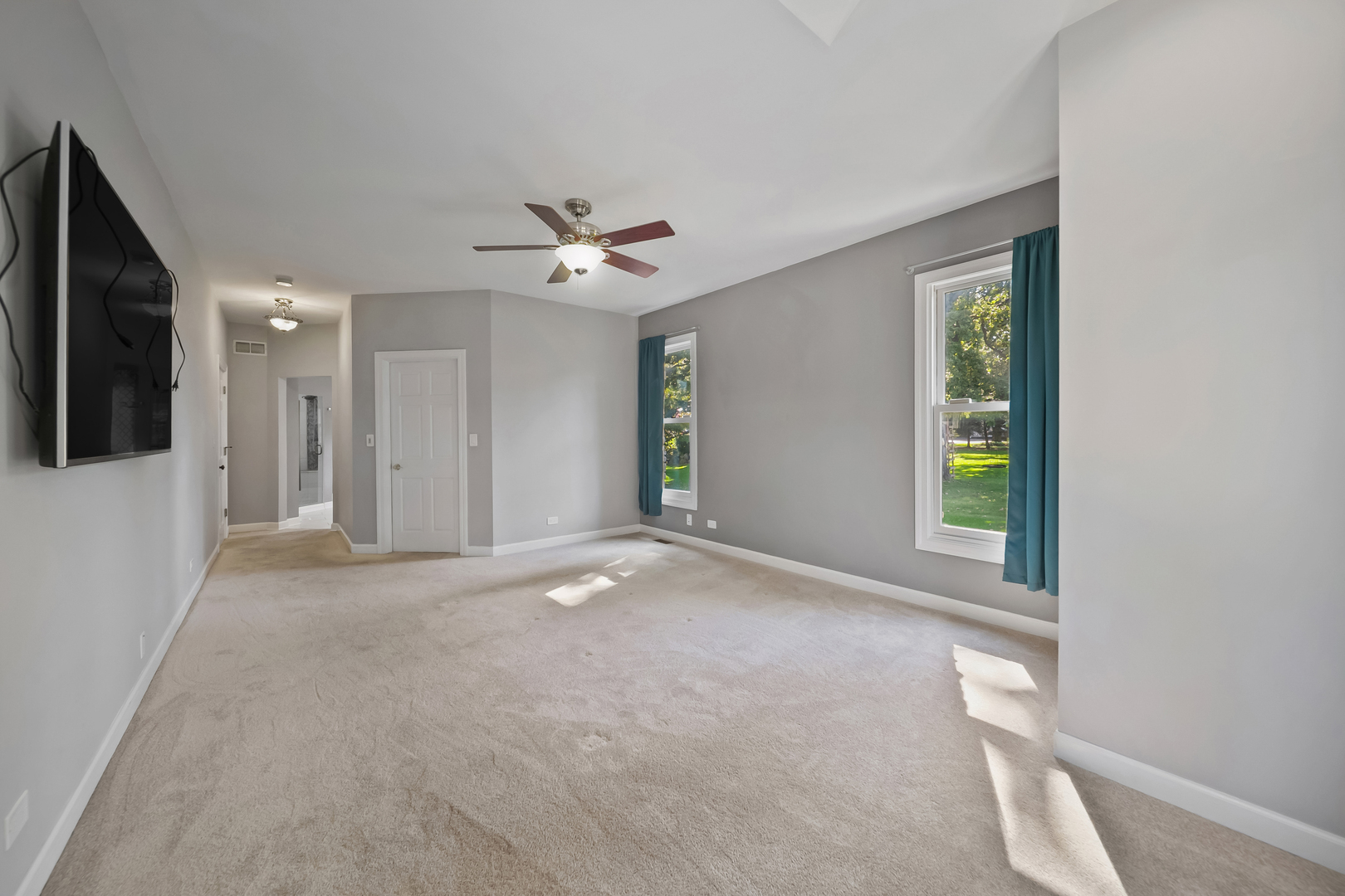 4821 Inmans Way Ringwood, IL 60072 - Photo 11 of 33 Gallery Image 11