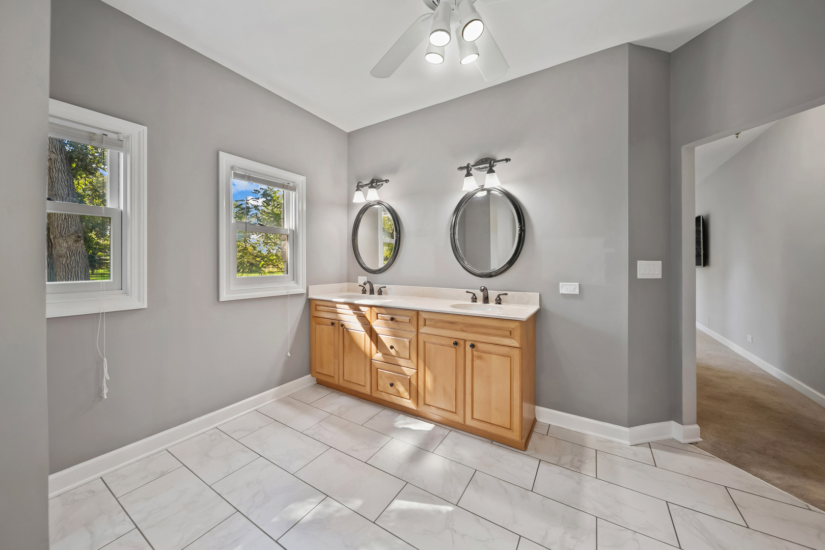 4821 Inmans Way Ringwood, IL 60072 - Photo 13 of 33 Gallery Image 13