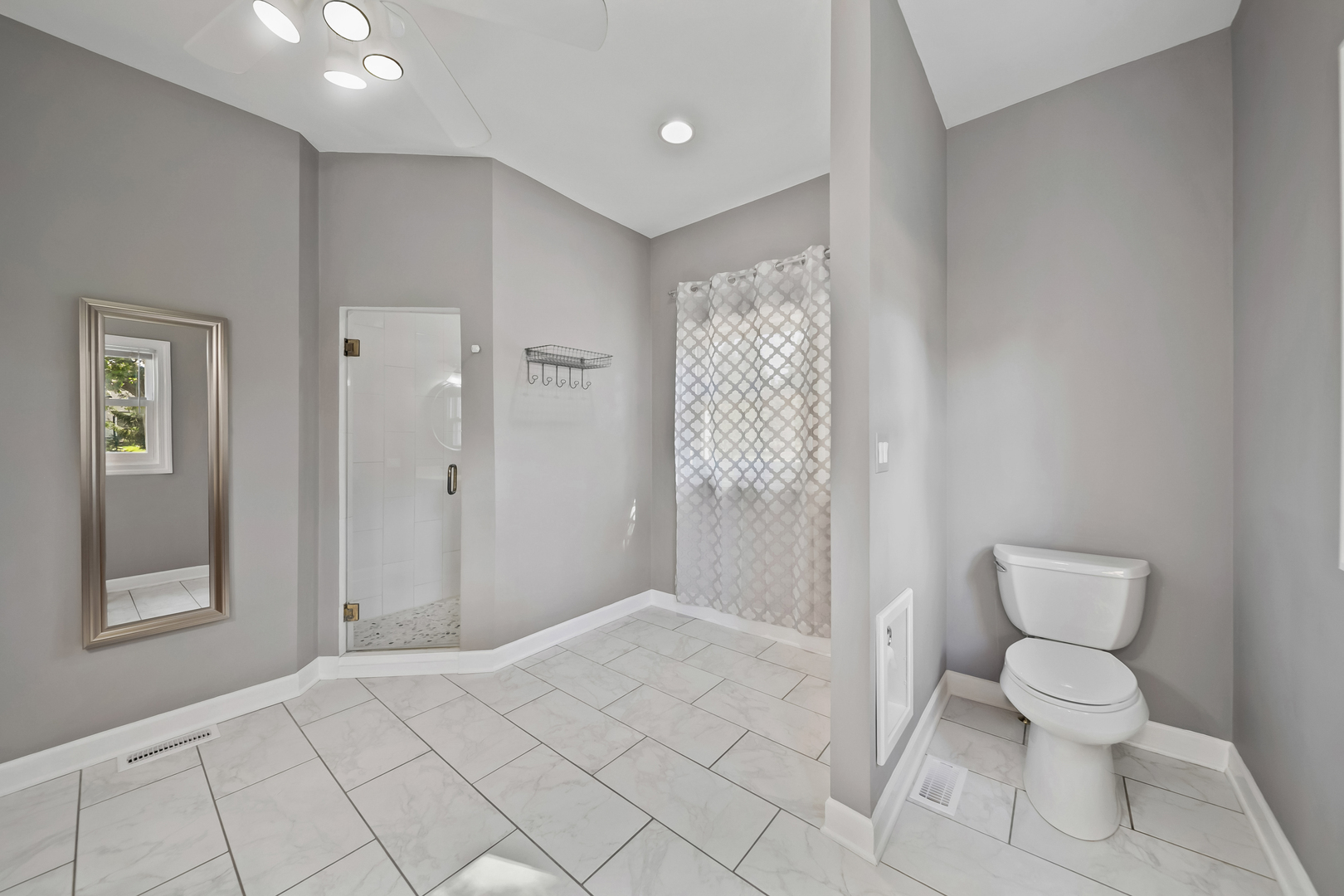 4821 Inmans Way Ringwood, IL 60072 - Photo 14 of 33 Gallery Image 14