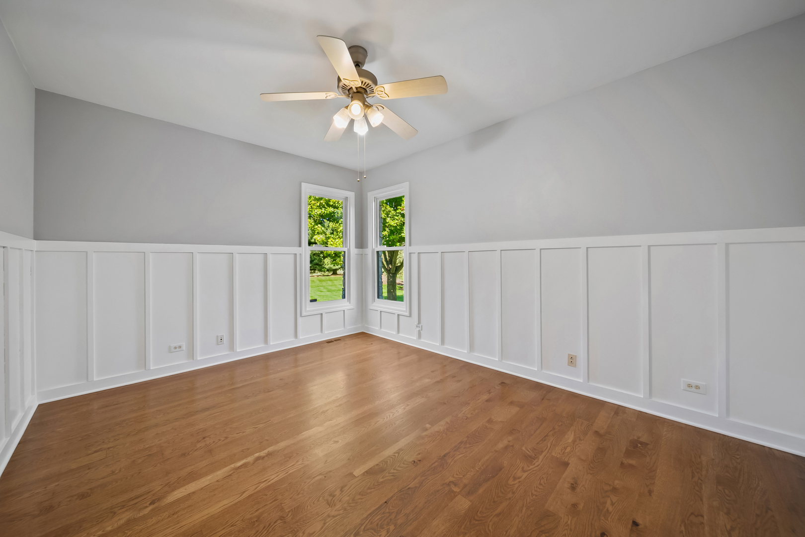 4821 Inmans Way Ringwood, IL 60072 - Photo 16 of 33 Gallery Image 16