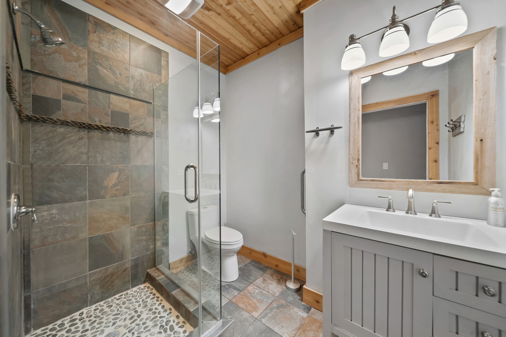 4821 Inmans Way Ringwood, IL 60072 - Photo 17 of 33 Gallery Image 17