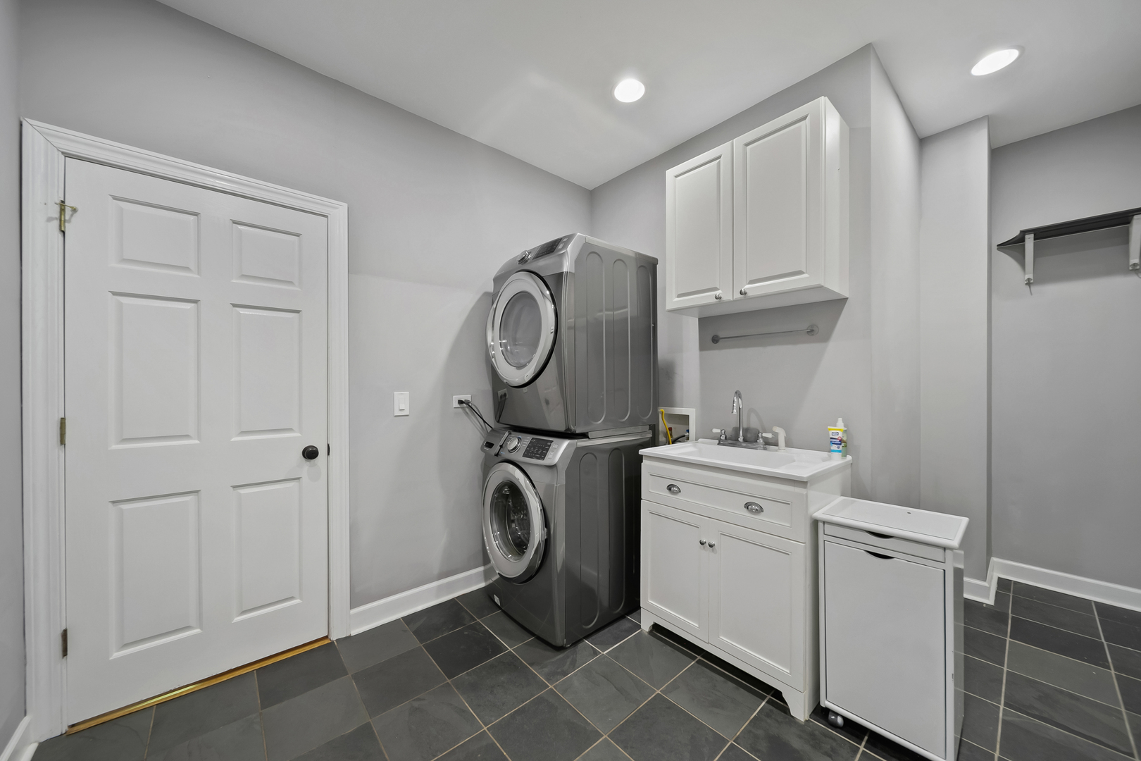 4821 Inmans Way Ringwood, IL 60072 - Photo 18 of 33 Gallery Image 18