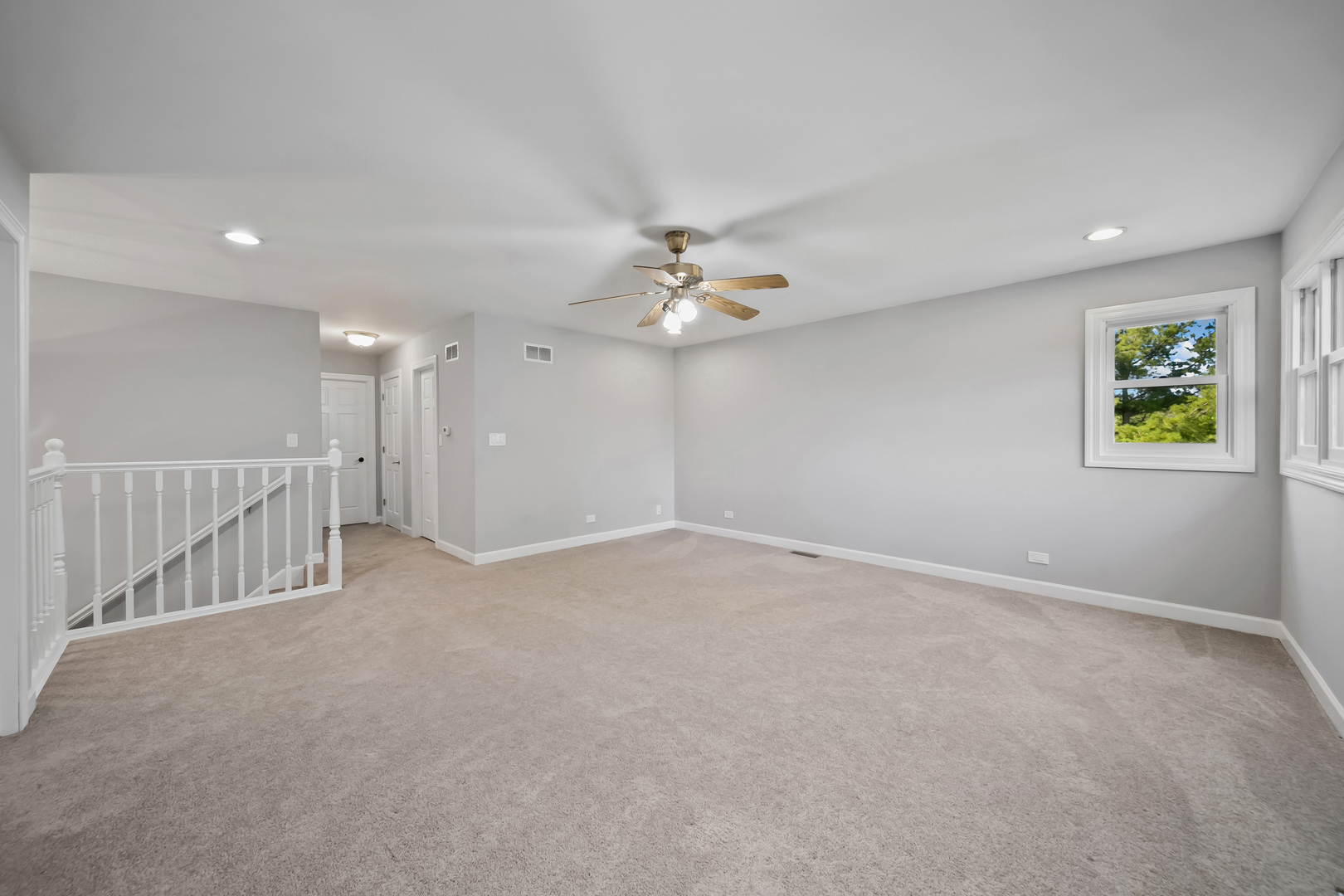4821 Inmans Way Ringwood, IL 60072 - Photo 19 of 33 Gallery Image 19