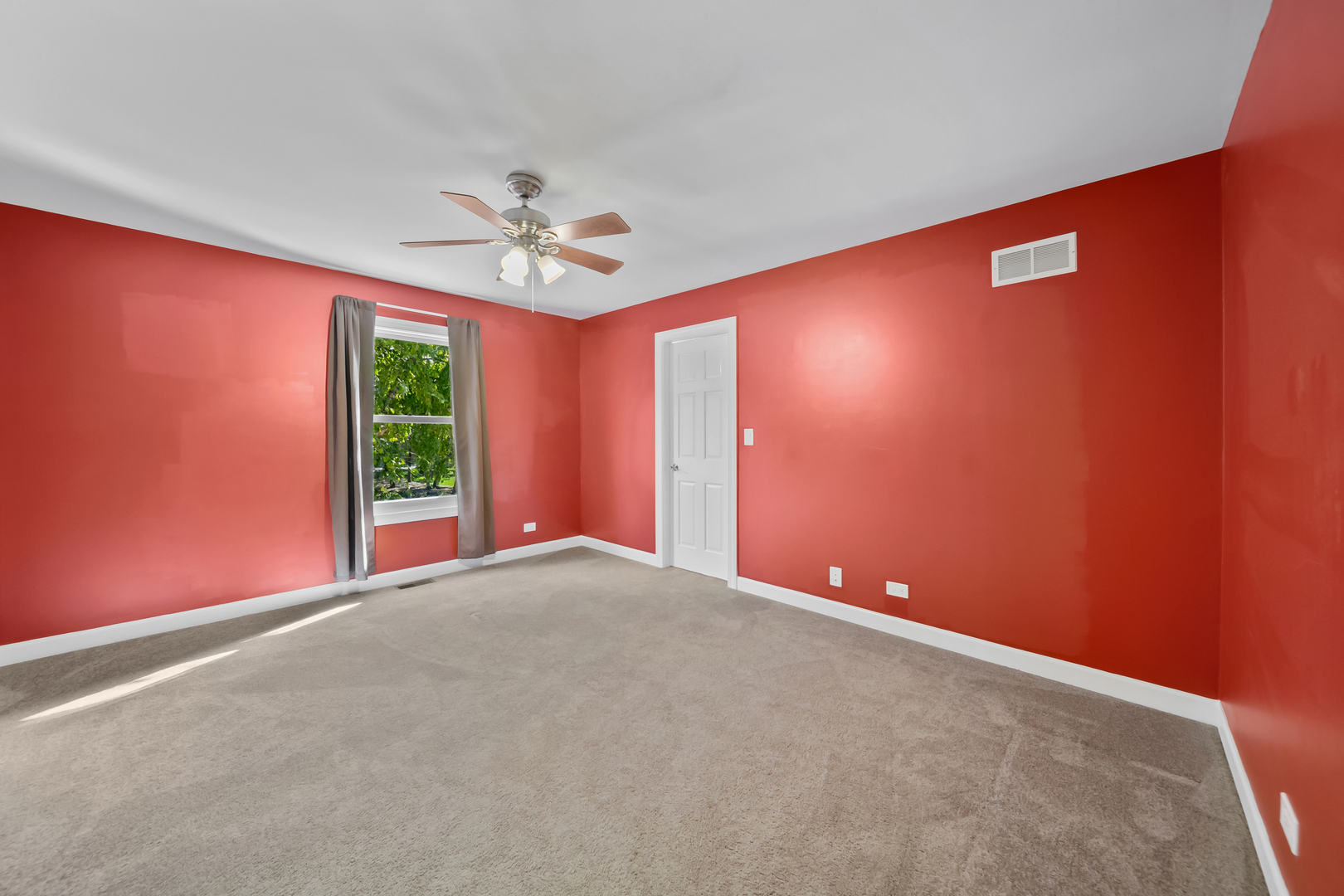 4821 Inmans Way Ringwood, IL 60072 - Photo 20 of 33 Gallery Image 20