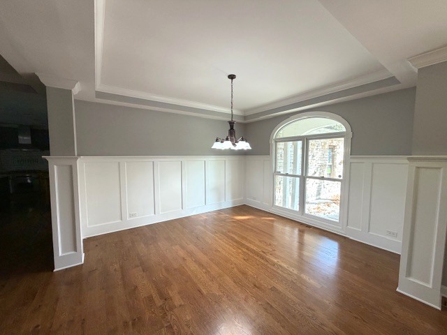 4821 Inmans Way Ringwood, IL 60072 - Photo 2 of 33 Gallery Image 2
