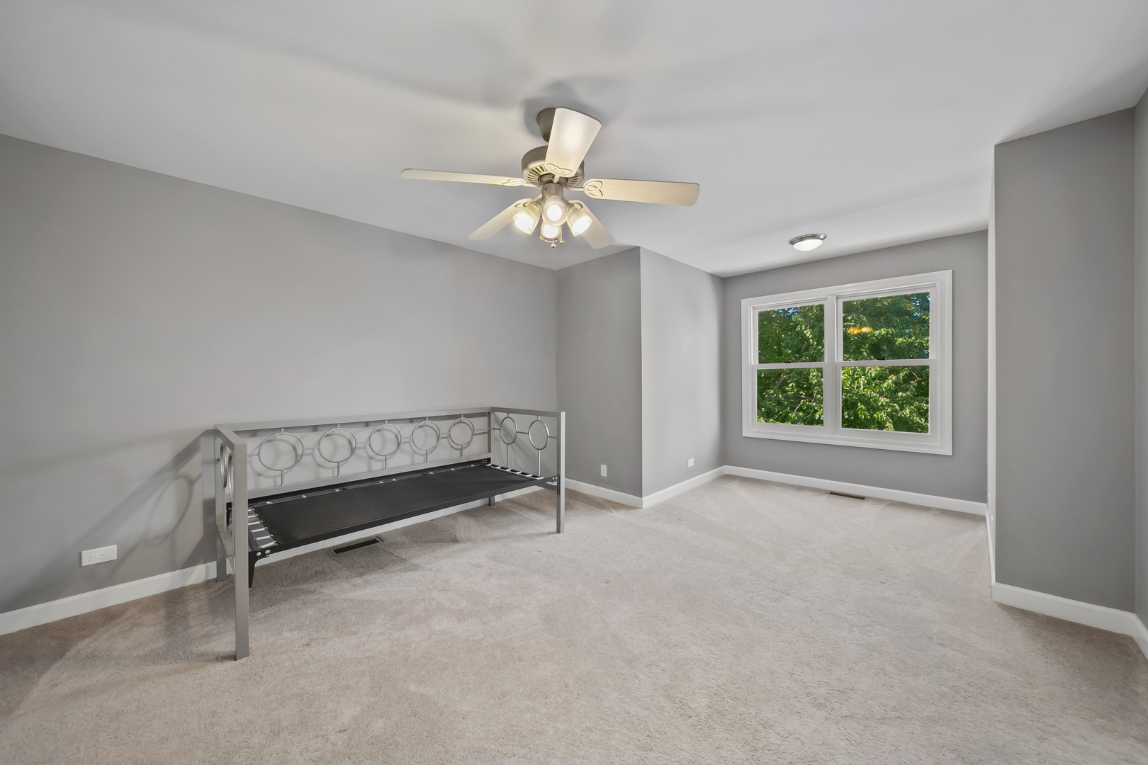 4821 Inmans Way Ringwood, IL 60072 - Photo 21 of 33 Gallery Image 21