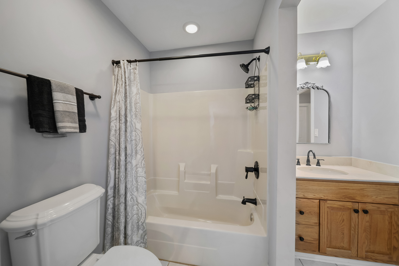 4821 Inmans Way Ringwood, IL 60072 - Photo 22 of 33 Gallery Image 22