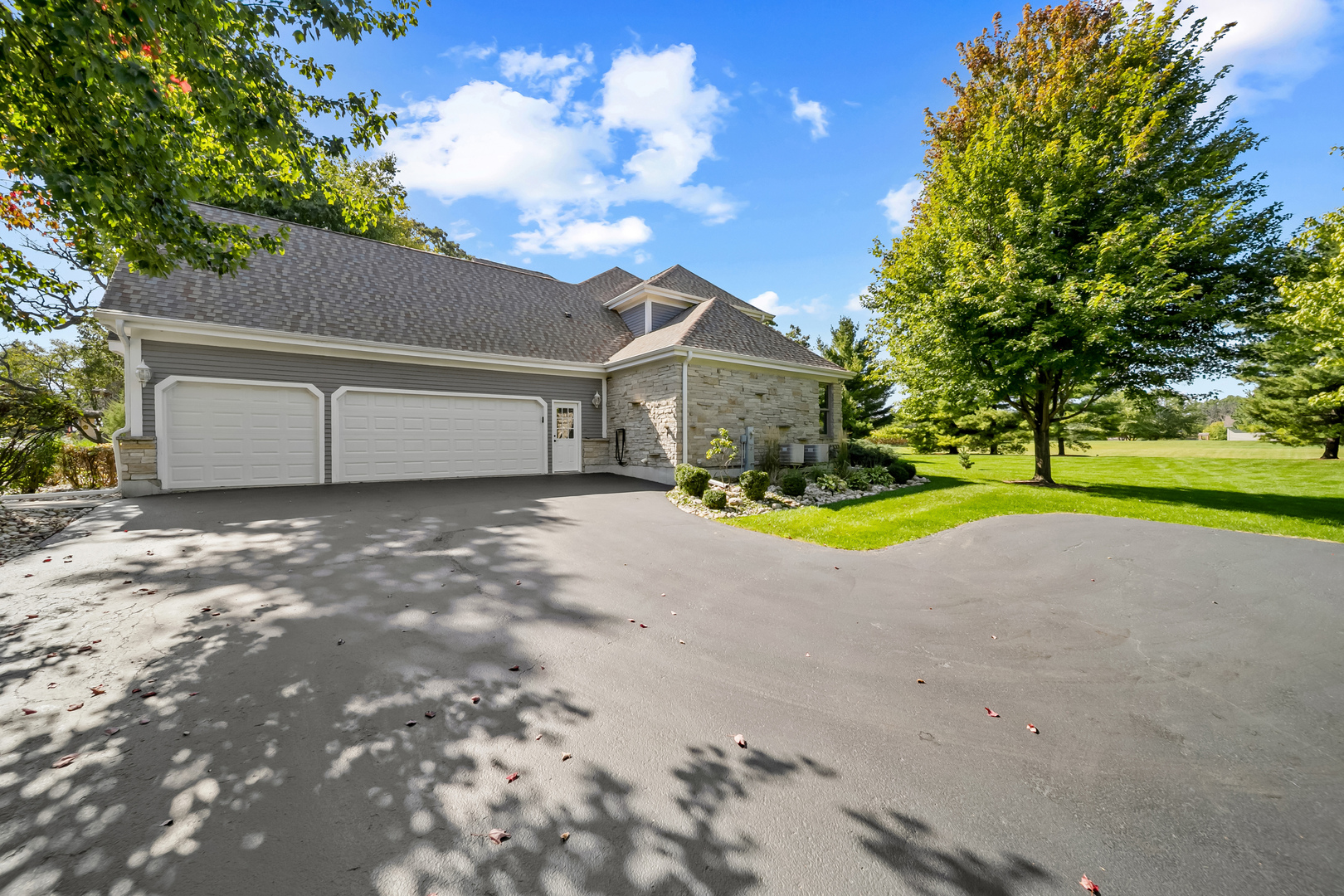4821 Inmans Way Ringwood, IL 60072 - Photo 25 of 33 Gallery Image 25