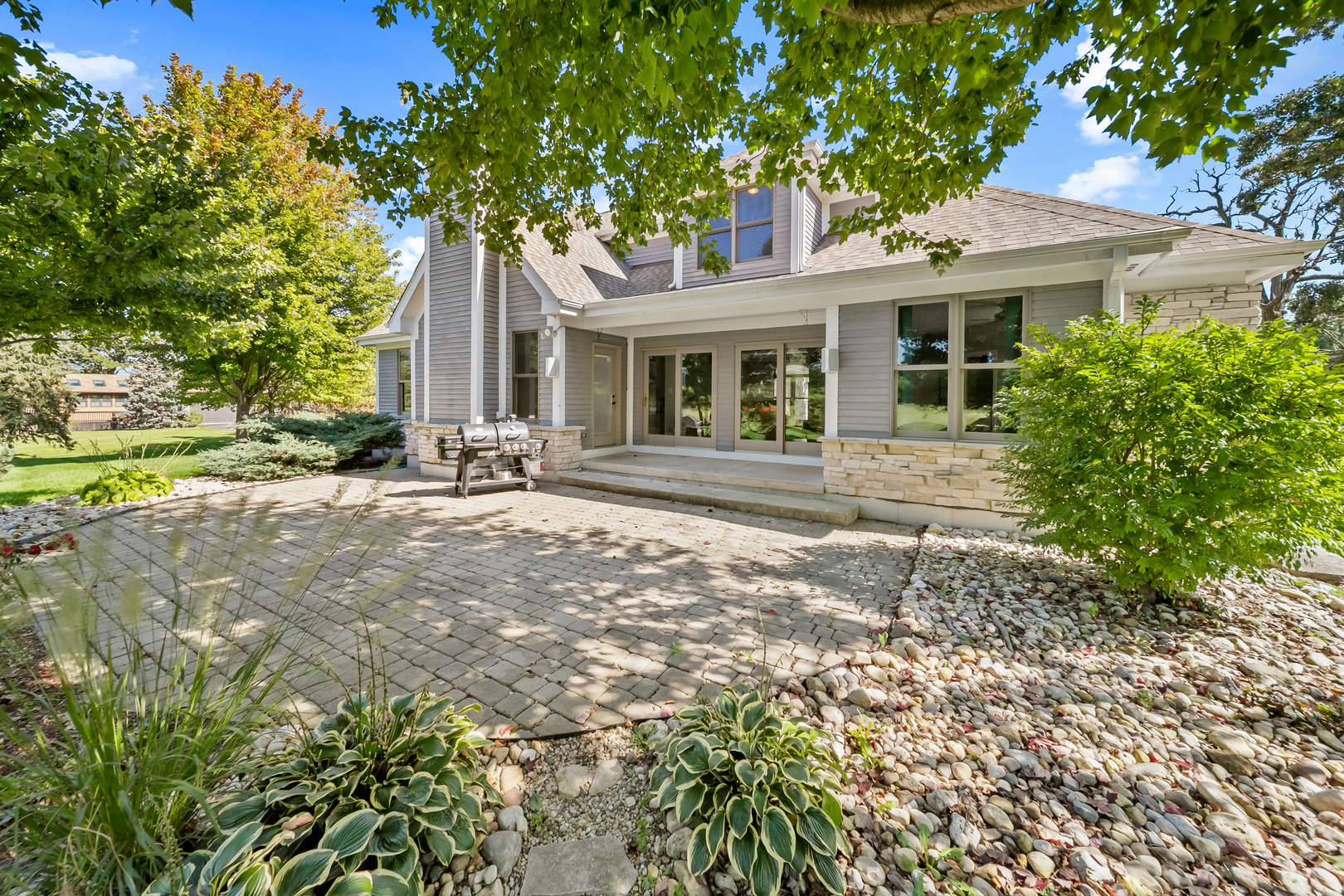 4821 Inmans Way Ringwood, IL 60072 - Photo 26 of 33 Gallery Image 26