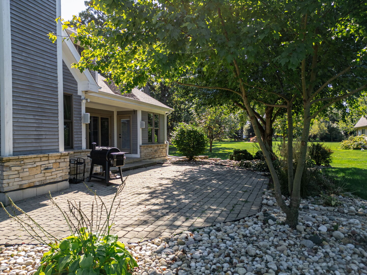 4821 Inmans Way Ringwood, IL 60072 - Photo 27 of 33 Gallery Image 27