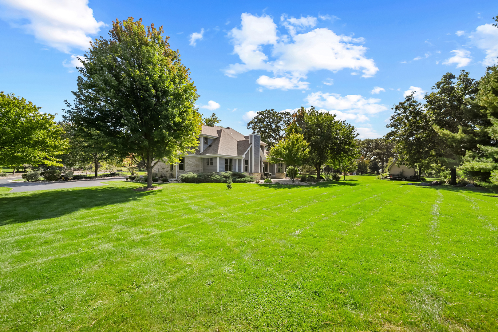 4821 Inmans Way Ringwood, IL 60072 - Photo 28 of 33 Gallery Image 28