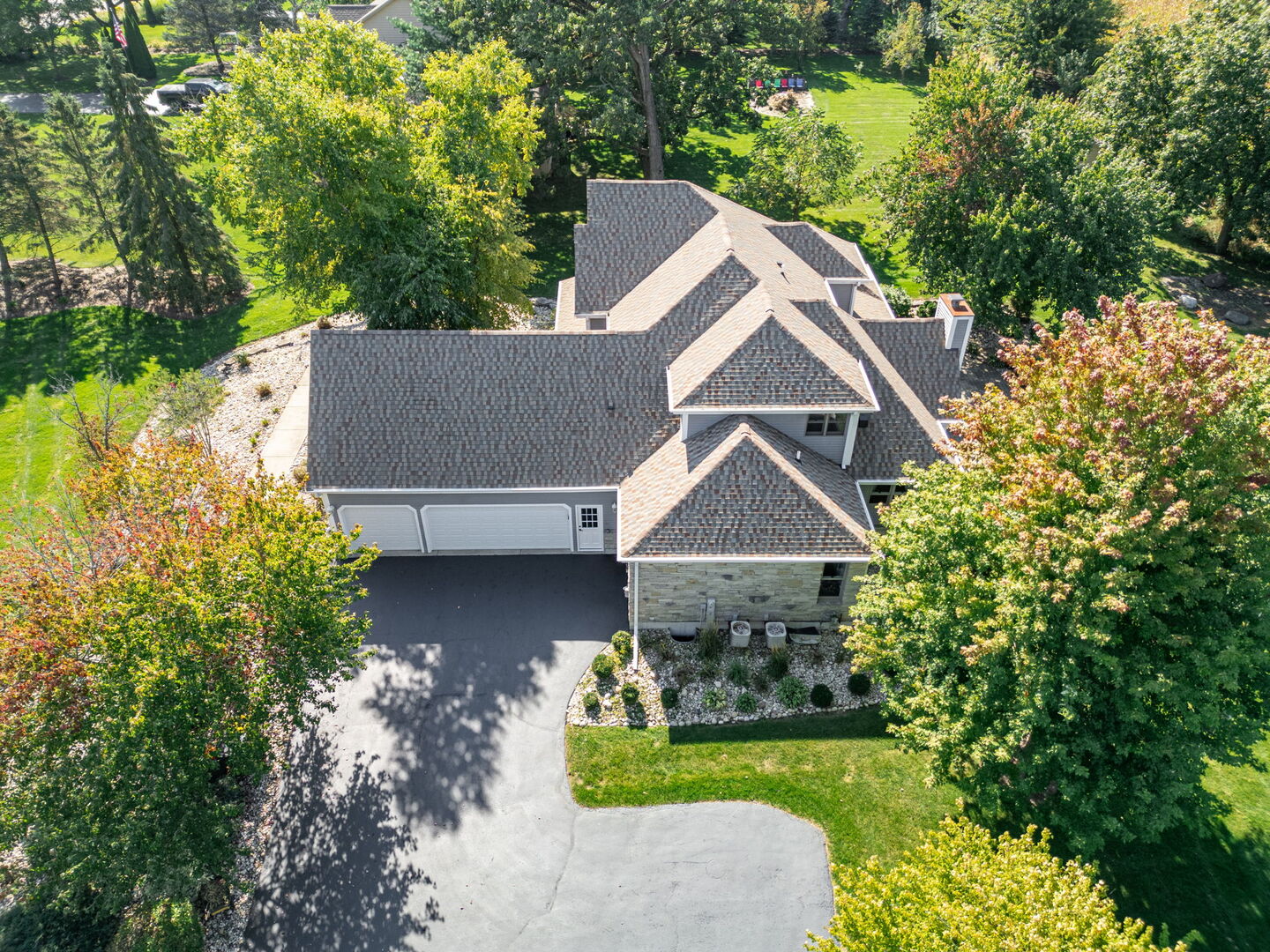 4821 Inmans Way Ringwood, IL 60072 - Photo 29 of 33 Gallery Image 29