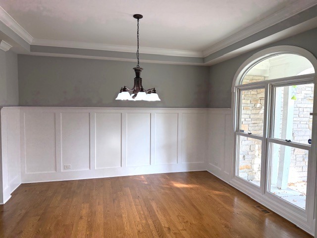 4821 Inmans Way Ringwood, IL 60072 - Photo 3 of 33 Gallery Image 3