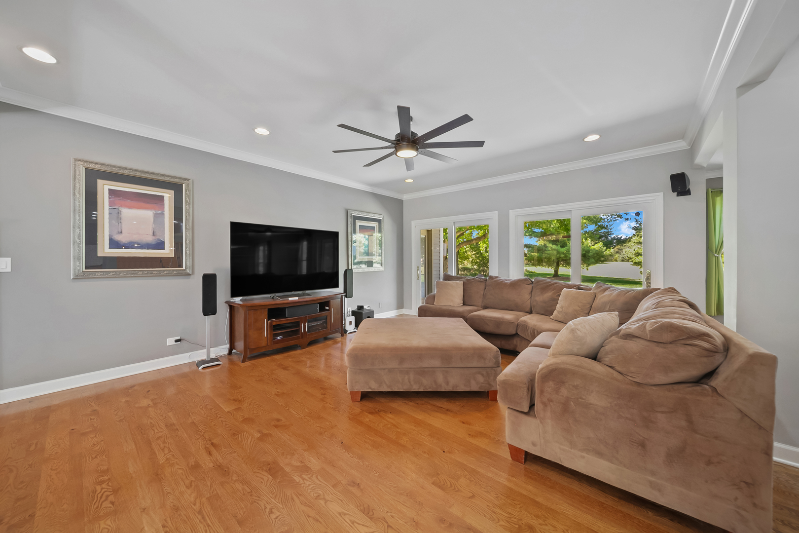 4821 Inmans Way Ringwood, IL 60072 - Photo 4 of 33 Gallery Image 4