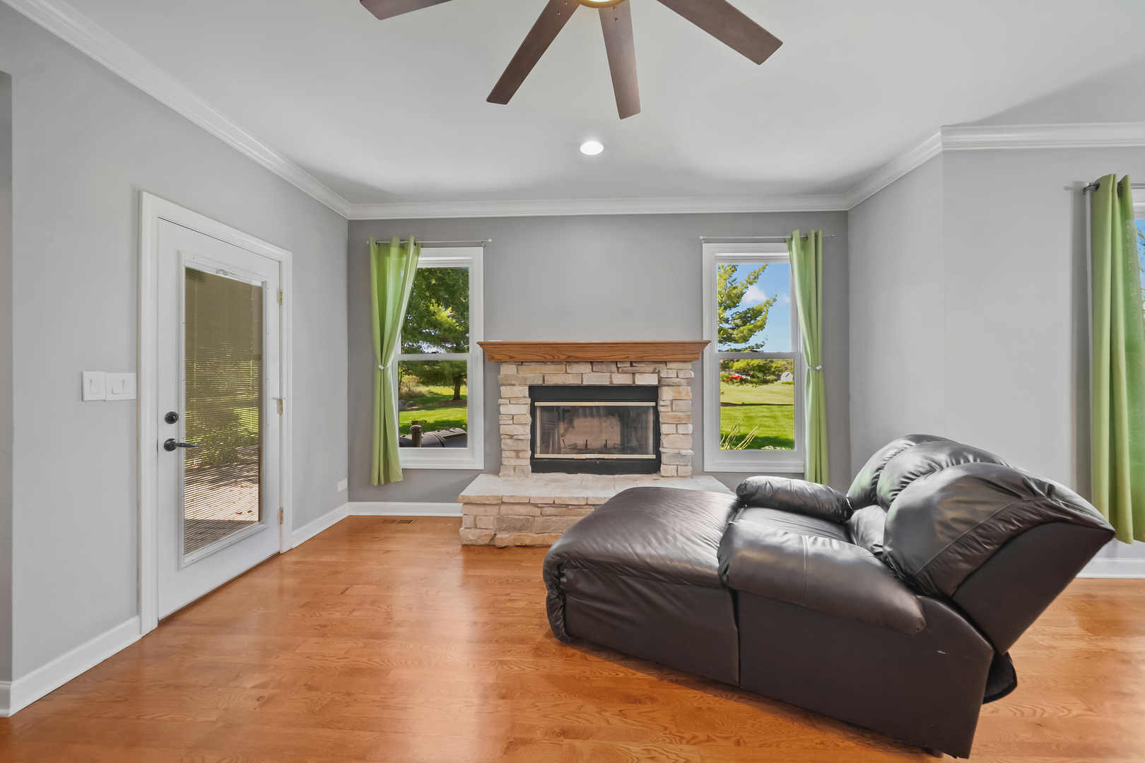 4821 Inmans Way Ringwood, IL 60072 - Photo 5 of 33 Gallery Image 5