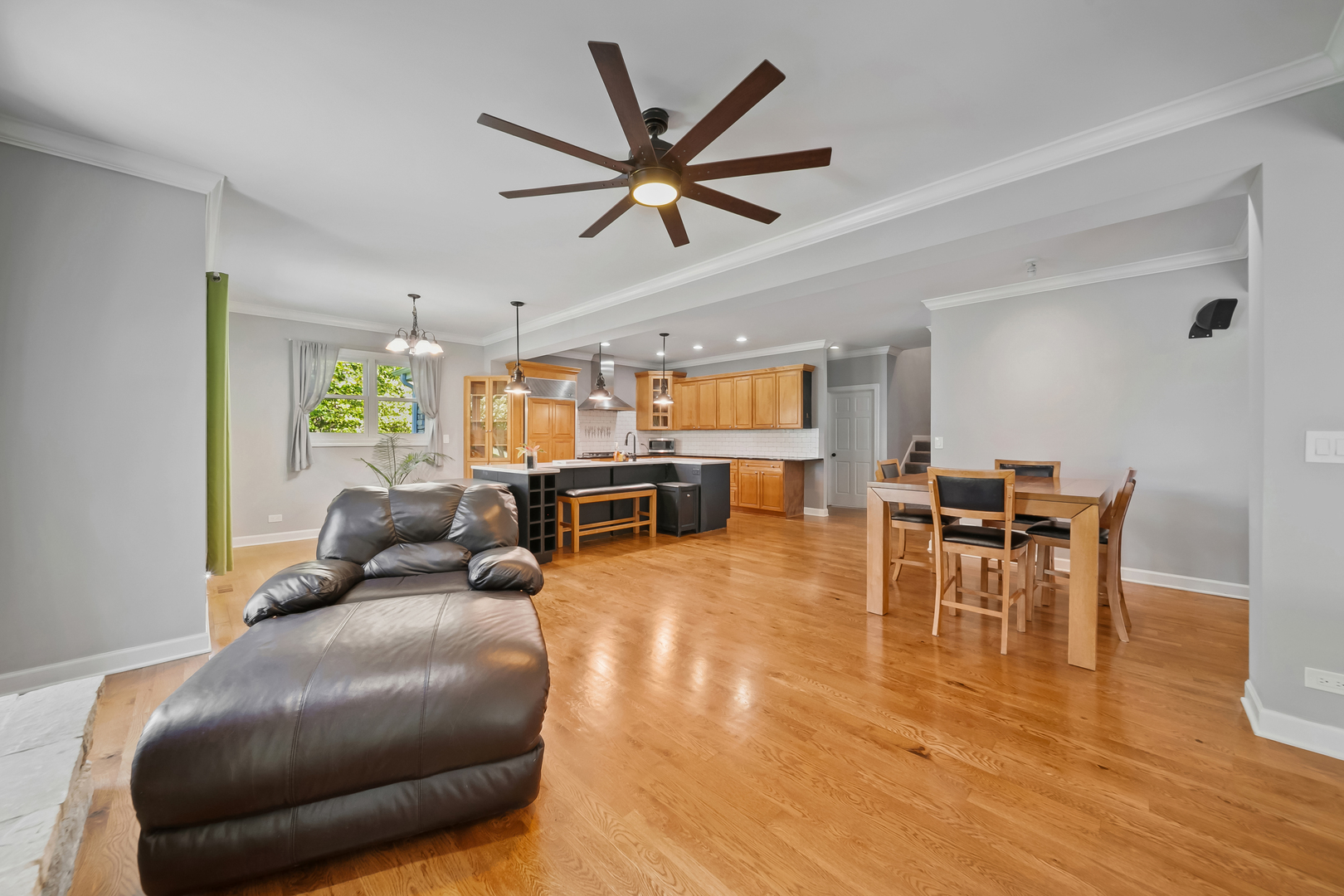 4821 Inmans Way Ringwood, IL 60072 - Photo 6 of 33 Gallery Image 6