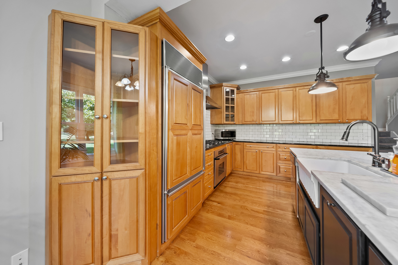 4821 Inmans Way Ringwood, IL 60072 - Photo 9 of 33 Gallery Image 9