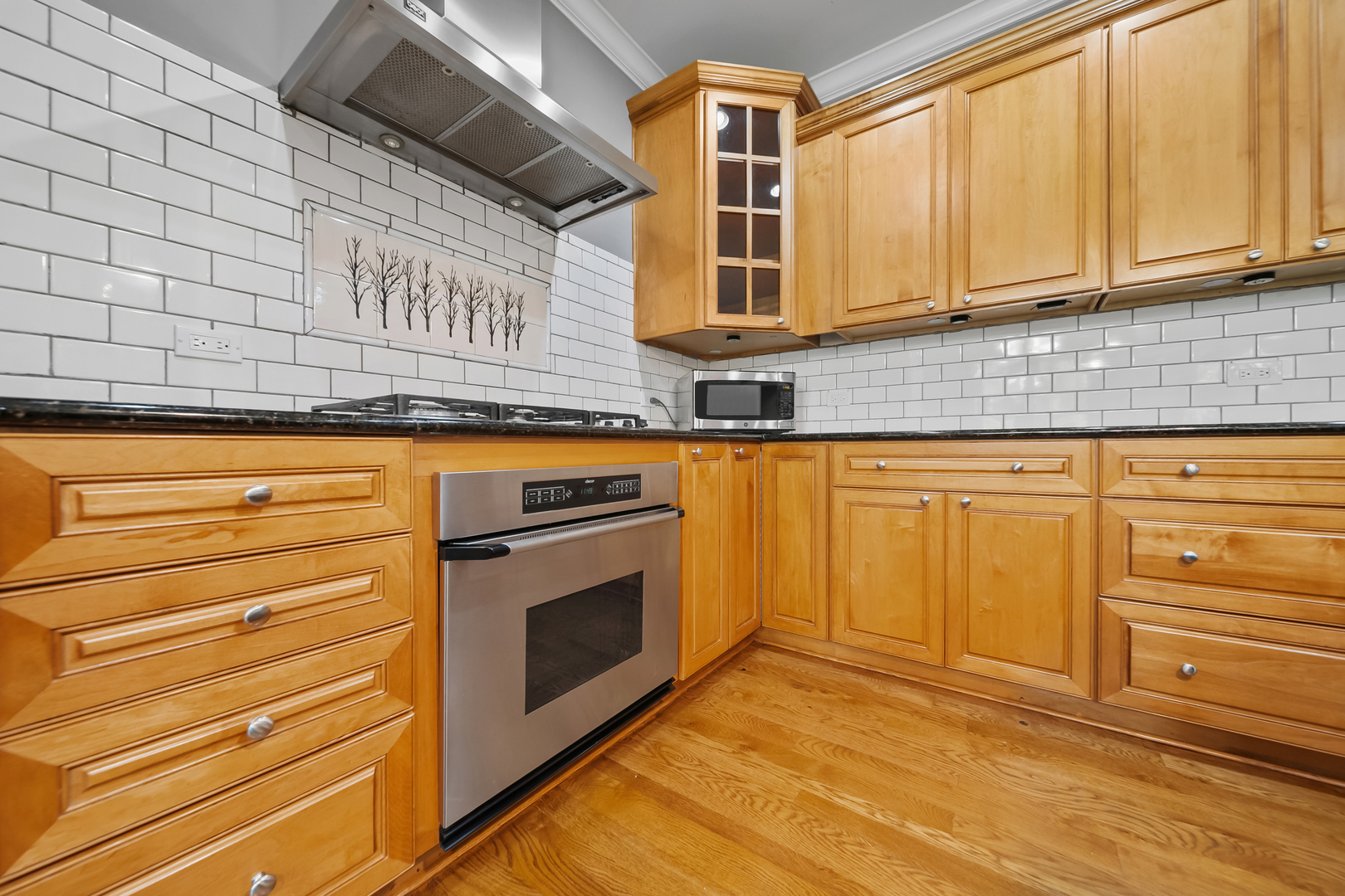 4821 Inmans Way Ringwood, IL 60072 - Photo 10 of 33 Gallery Image 10