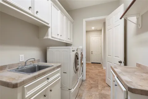$825,000 | 6207 Windrose Hollow Lane, Spring, TX 77379