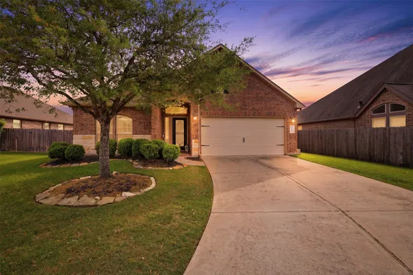 $2,450 | 23207 Verona View Lane, Katy, TX 77493