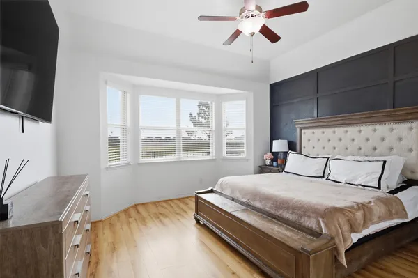 $2,450 | 23207 Verona View Lane, Katy, TX 77493