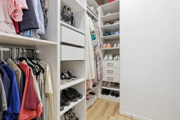 $2,450 | 23207 Verona View Lane, Katy, TX 77493