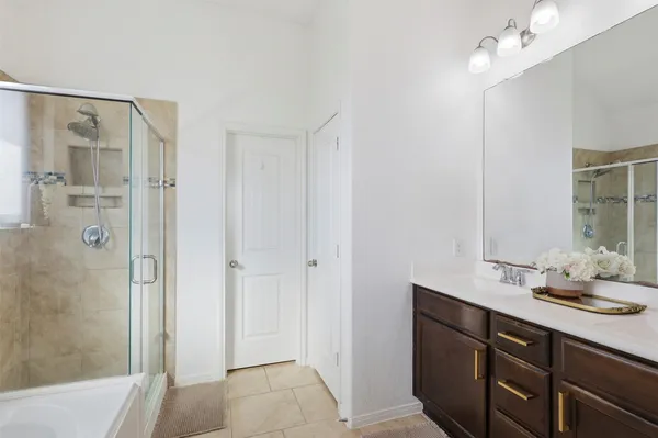 $2,450 | 23207 Verona View Lane, Katy, TX 77493