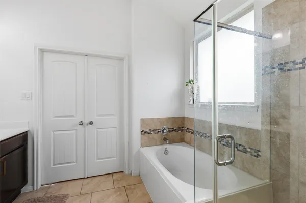 $2,450 | 23207 Verona View Lane, Katy, TX 77493