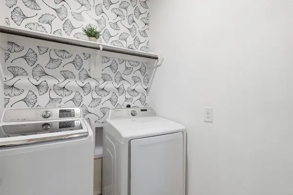 $2,450 | 23207 Verona View Lane, Katy, TX 77493