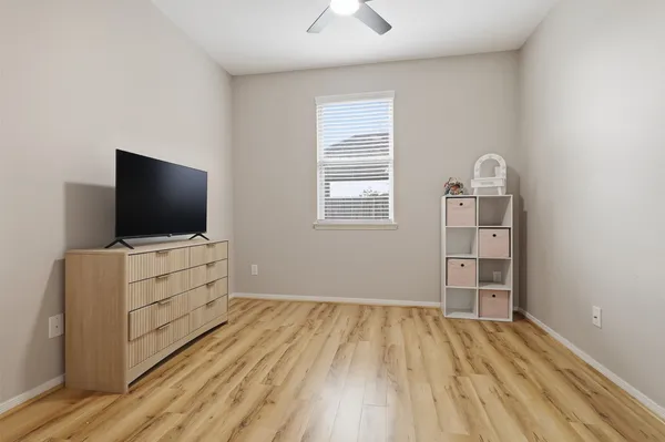 $2,450 | 23207 Verona View Lane, Katy, TX 77493