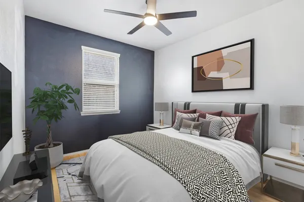 $2,450 | 23207 Verona View Lane, Katy, TX 77493