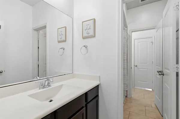 $2,450 | 23207 Verona View Lane, Katy, TX 77493