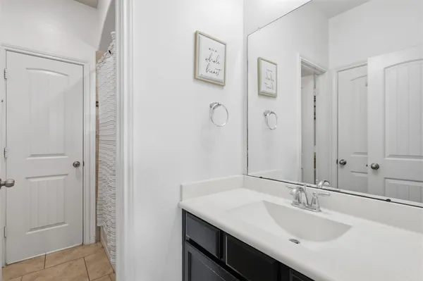 $2,450 | 23207 Verona View Lane, Katy, TX 77493