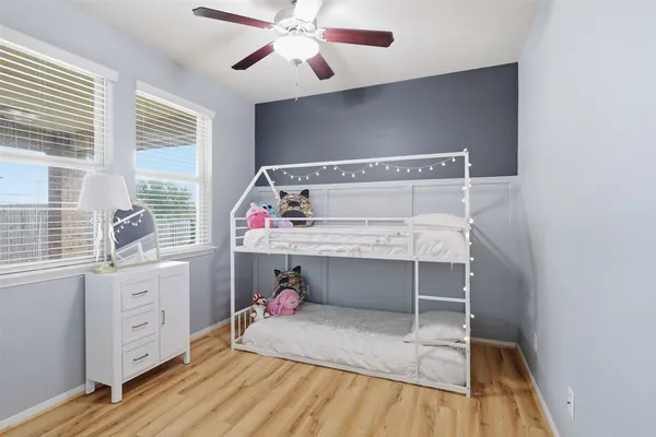 $2,450 | 23207 Verona View Lane, Katy, TX 77493