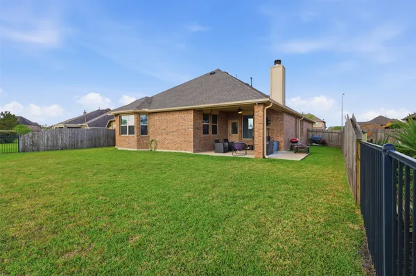 $2,450 | 23207 Verona View Lane, Katy, TX 77493