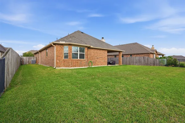 $2,450 | 23207 Verona View Lane, Katy, TX 77493