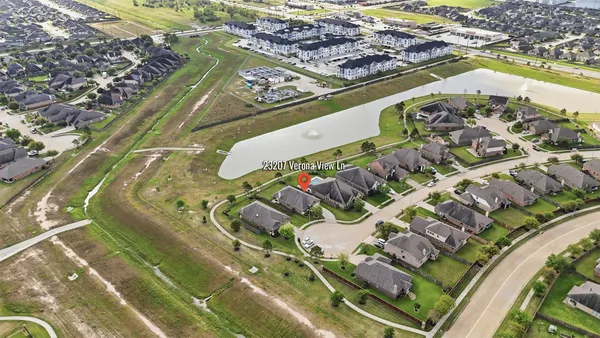 $2,450 | 23207 Verona View Lane, Katy, TX 77493