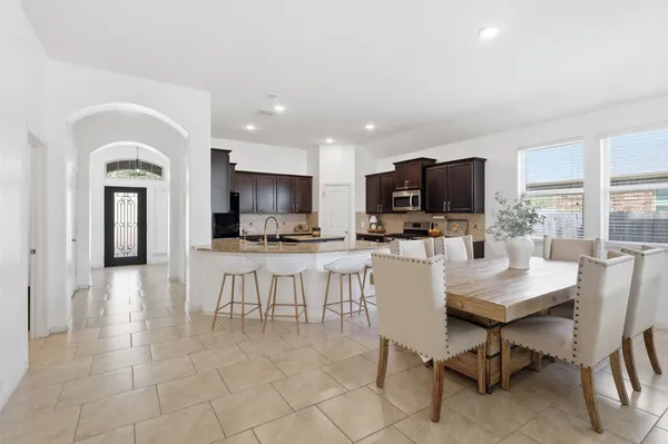 $2,450 | 23207 Verona View Lane, Katy, TX 77493