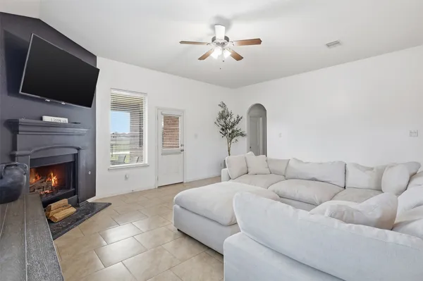 $2,450 | 23207 Verona View Lane, Katy, TX 77493