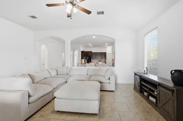 $2,450 | 23207 Verona View Lane, Katy, TX 77493