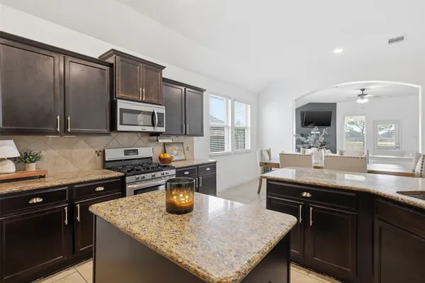 $2,450 | 23207 Verona View Lane, Katy, TX 77493